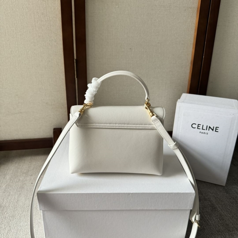 Ce1i*e kelly bags